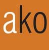 Arbeitsgemeinschaft katholischer Organisationen logo