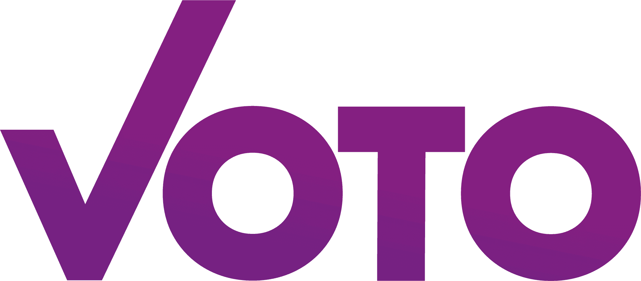 VOTO  logo