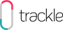 trackle  logo