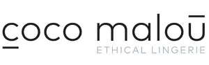 Coco Malou  logo