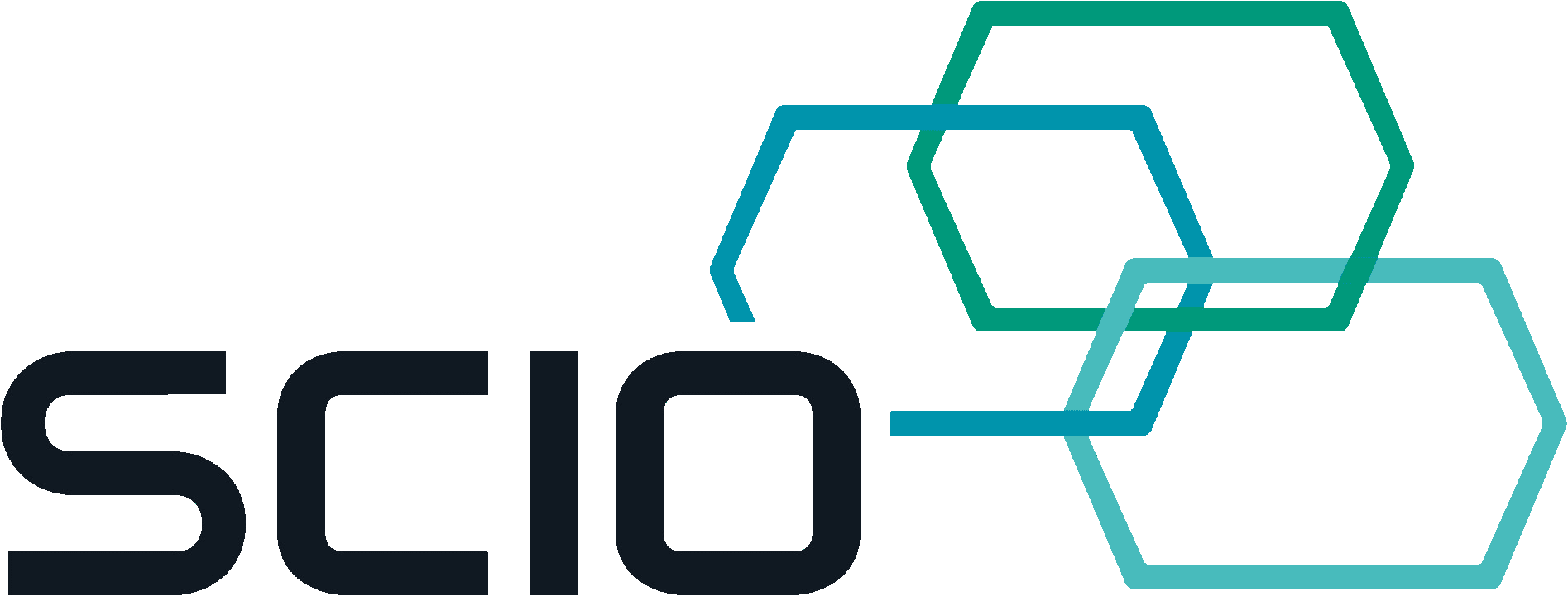 SCIO Technology GmbH logo