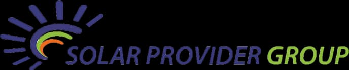 Solar Provider Group logo