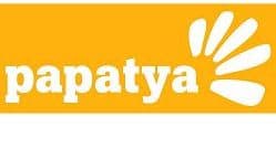 Papatya logo