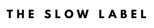The Slow Label GmbH logo