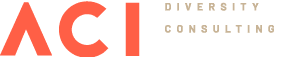ACI Consulting GmbH logo