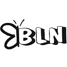 Berliner Landesarbeitsgemeinschaft Naturschutz e.V. logo