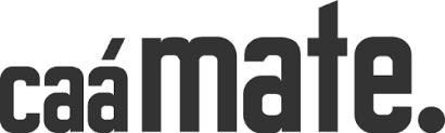 caamate logo