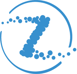 Zolitron logo