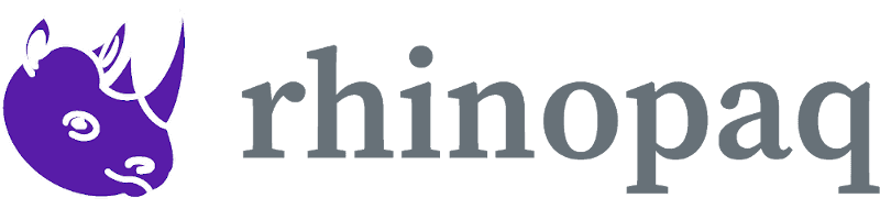 rhinopaq logo