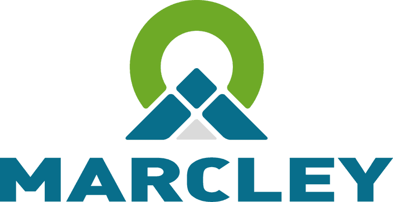 MARCLEY GmbH logo