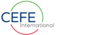 CEFE International GmbH logo