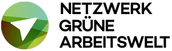 Wissenschaftsladen Bonn e. V. logo