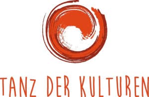 Tanz der Kulturen e.V. logo