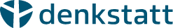 Denkstatt logo