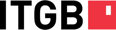 ITGB GmbH logo