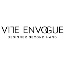 vite-envogue logo