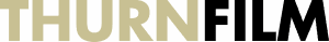ThurnFilm GmbH logo