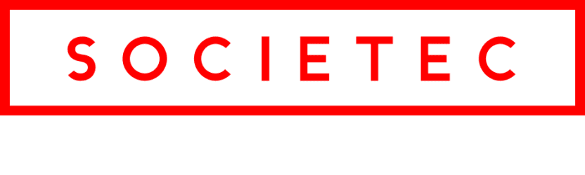 societec logo
