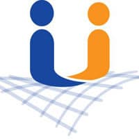 Informationsverbund Asyl und Migration e. V. logo
