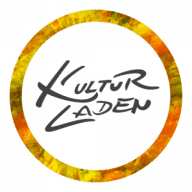 Kulturladen St. Georg E.V. logo