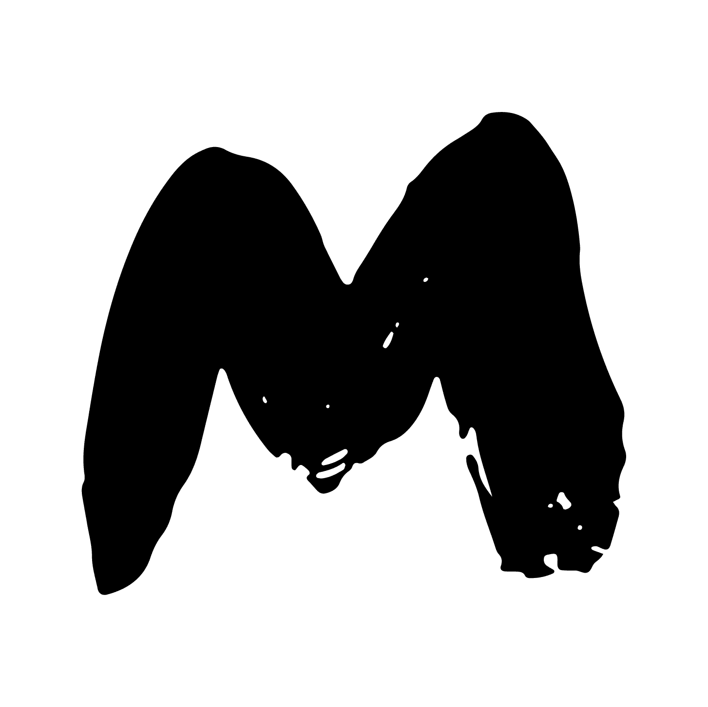 Muslim Futures logo