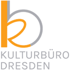 Büro für freie Kultur- und Jugendarbeit e.V. logo