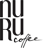 nuruCoffee logo