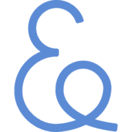 Stiftung für Engagement und Bildung e.V. logo