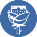 Lause lebt e.V. logo