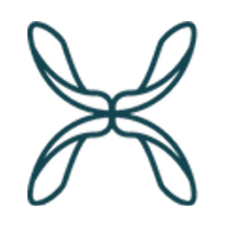 Skyseed logo