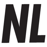 New Layer logo
