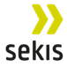 SELKO - Verein zur Förderung von Selbsthilfe-Kontaktstellen e. V. logo