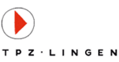 Theaterpädagogisches Zentrum Lingen logo