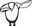 PANGU logo