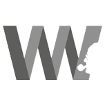 Wehnerwerke logo