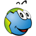 mondo mio! Kindermuseum e.V. logo