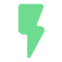stromee logo