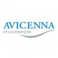 Avicenna-Studienwerk logo