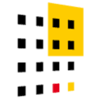 German University of Administrative Sciences Speyer Deutsche Univ. für Verwaltungswissenschaften logo