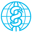 Ärzt*innen in sozialer Verantwortung e.V. (IPPNW) logo
