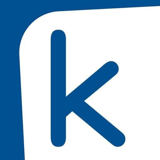 kobra.net logo