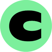 Cinémathèque Leipzig logo