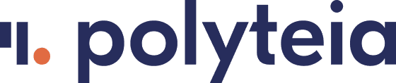Polyteia logo
