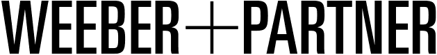 W+P GmbH logo