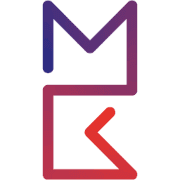Medienkulturzentrum Dresden logo