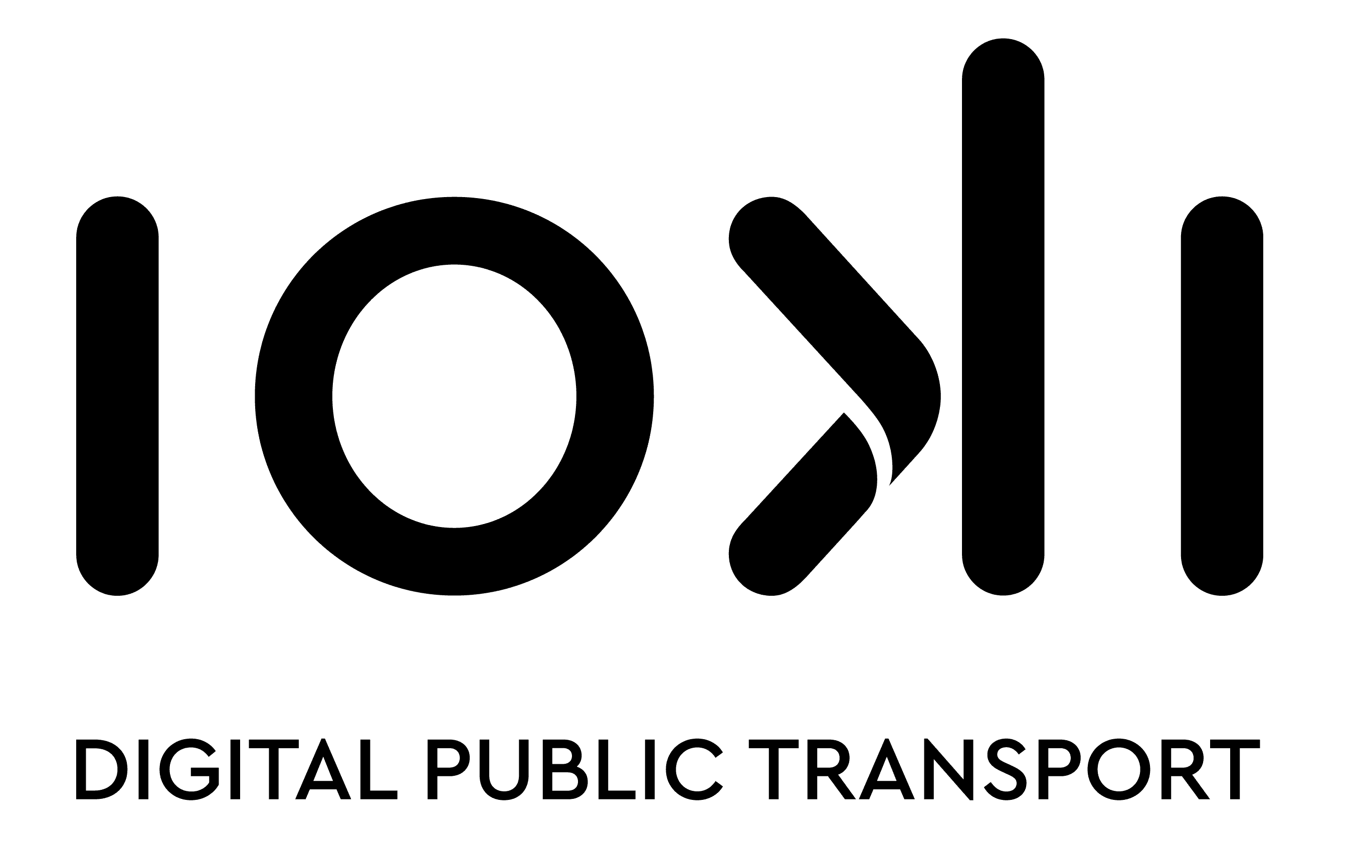 ioki logo