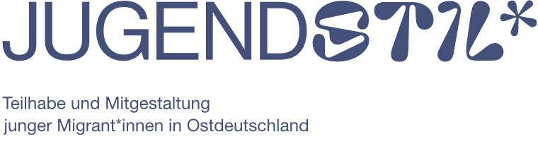 Jugendstil logo