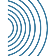 Solarkiosk Solutions GmbH logo