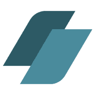 MOTIONTAG logo
