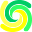poligy GmbH logo